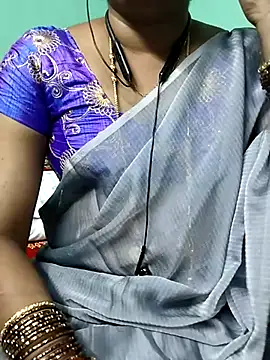 kasmika kasmika online show from February 2025 07:24:02 PM