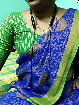 kasmika kasmika online show from February 2025 04:39:02 PM