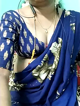 kasmika kasmika online show from March 2025 04:15:02 PM