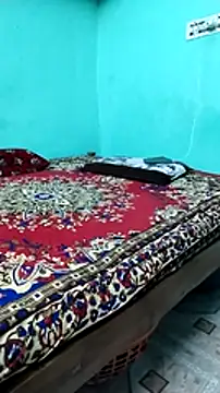 kasmika kasmika online show from January 2025 03:36:02 PM