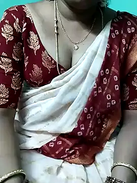 kasmika kasmika online show from February 2025 05:07:02 PM