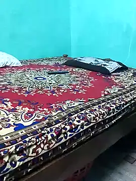 kasmika kasmika online show from December 2024 03:33:02 PM