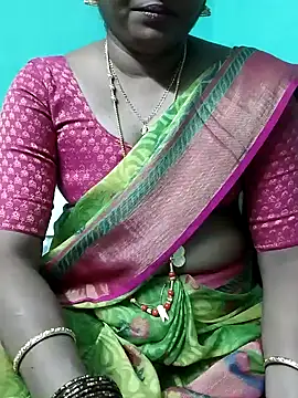 kasmika kasmika online show from January 2025 03:55:01 PM