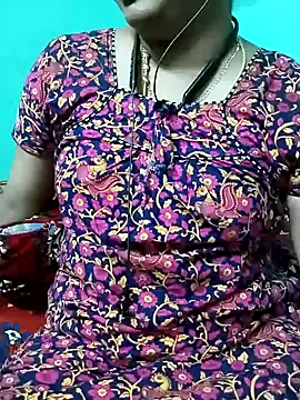 kasmika kasmika online show from January 2025 08:04:01 PM