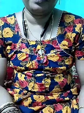 kasmika kasmika online show from January 2025 08:33:01 PM