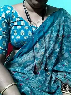 kasmika kasmika online show from February 2025 03:39:01 PM