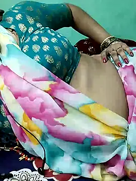 kasmika kasmika online show from January 2025 07:44:02 PM