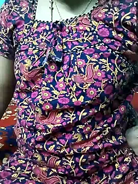 kasmika kasmika online show from December 2024 08:44:01 AM