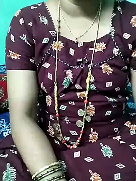 kasmika kasmika online show from January 2025 08:46:02 PM