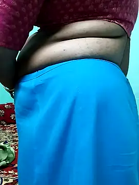 kasmika kasmika online show from February 2025 05:42:01 PM