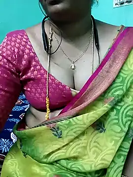 kasmika kasmika online show from March 2025 04:56:02 PM