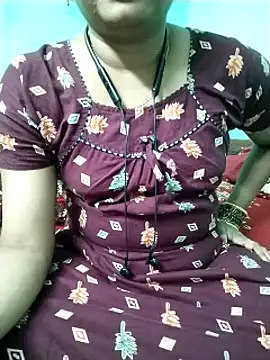 kasmika kasmika online show from February 2025 06:35:01 PM