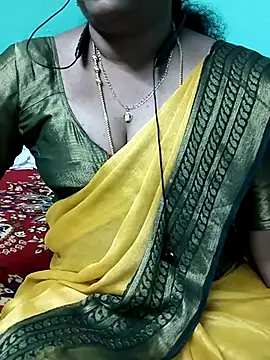 kasmika kasmika online show from February 2025 05:11:02 PM