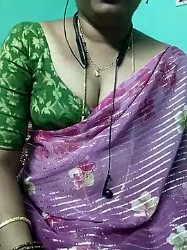 kasmika kasmika online show from February 2025 07:38:02 PM