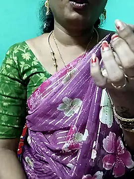 kasmika kasmika online show from March 2025 04:54:02 PM