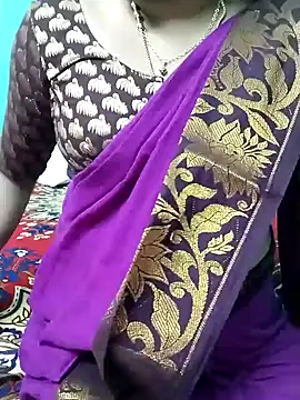 kasmika kasmika online show from December 2024 07:24:02 AM