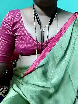 kasmika kasmika online show from February 2025 08:24:01 PM