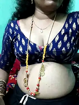 kasmika kasmika online show from March 2025 08:08:01 PM