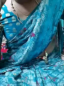 kasmika kasmika online show from December 2024 10:38:02 AM