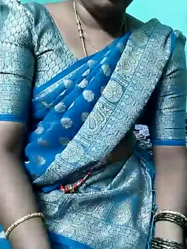 kasmika kasmika online show from January 2025 05:00:02 PM