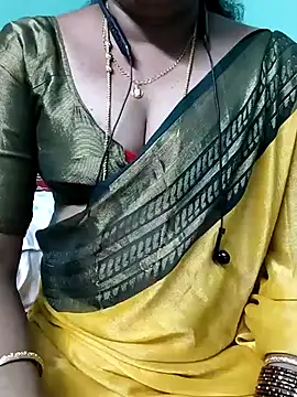 kasmika kasmika online show from February 2025 08:13:02 PM