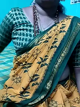 kasmika kasmika online show from February 2025 04:44:01 PM