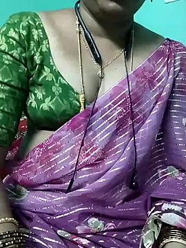 kasmika kasmika online show from February 2025 04:35:02 PM