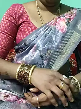 kasmika kasmika online show from January 2025 03:32:02 PM