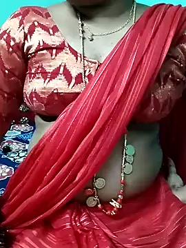 kasmika kasmika online show from January 2025 07:13:02 PM