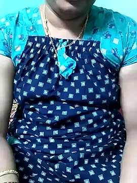 kasmika kasmika online show from January 2025 05:15:01 PM