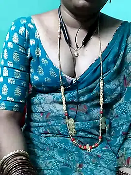 kasmika kasmika online show from February 2025 06:42:02 PM