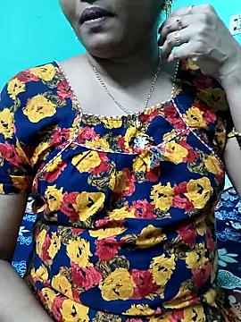 kasmika kasmika online show from March 2025 07:48:02 PM