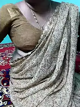 kasmika kasmika online show from January 2025 04:28:01 PM