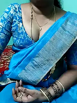 kasmika kasmika online show from February 2025 04:08:01 PM