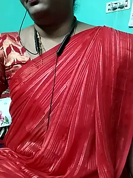 kasmika kasmika online show from February 2025 04:01:02 PM