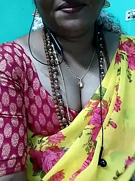 kasmika kasmika online show from February 2025 05:52:01 PM