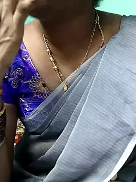 kasmika kasmika online show from February 2025 04:22:02 PM