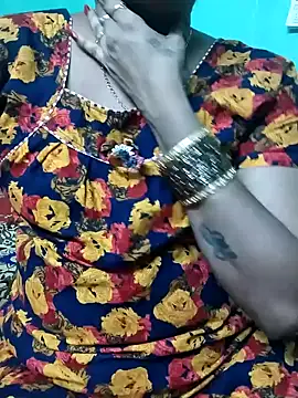 kasmika kasmika online show from February 2025 03:12:02 PM