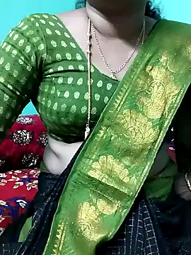 kasmika kasmika online show from January 2025 05:02:02 PM