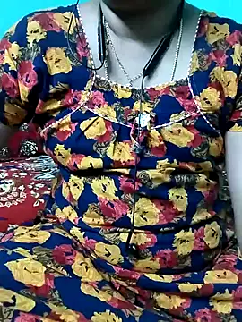 kasmika kasmika online show from February 2025 08:46:01 PM