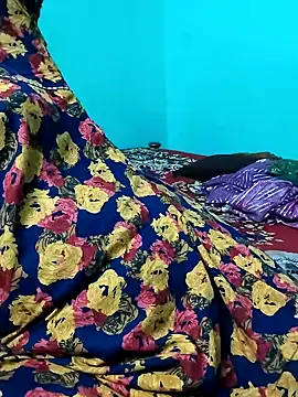 kasmika kasmika online show from February 2025 06:26:02 PM