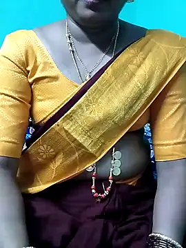 kasmika kasmika online show from January 2025 04:00:02 PM