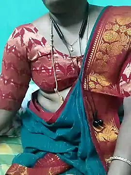 kasmika kasmika online show from January 2025 07:21:01 PM