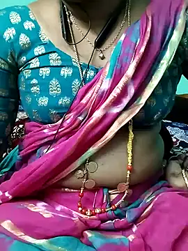 kasmika kasmika online show from January 2025 05:20:02 PM