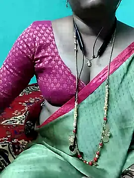 kasmika kasmika online show from February 2025 05:14:01 PM