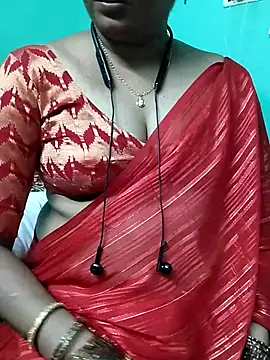 kasmika kasmika online show from February 2025 07:06:01 PM