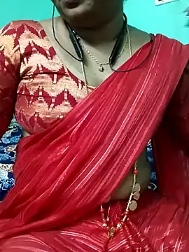 kasmika kasmika online show from January 2025 04:13:01 PM