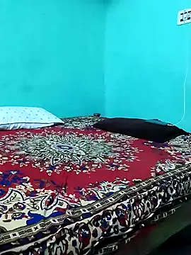 kasmika kasmika online show from February 2025 03:29:01 PM