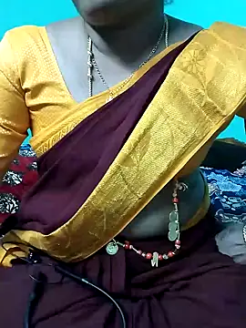 kasmika kasmika online show from January 2025 07:03:01 PM