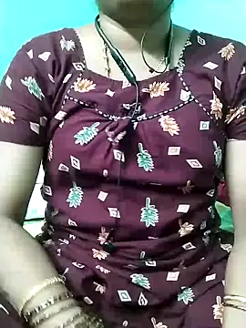 kasmika kasmika online show from January 2025 07:43:01 PM